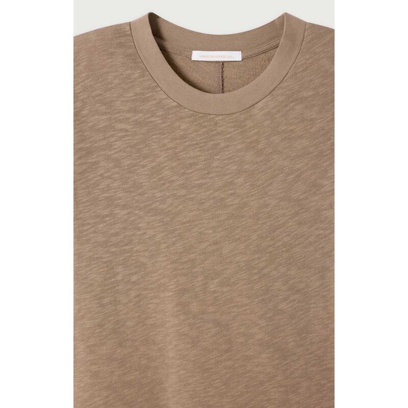 American Vintage Sonoma T-Shirt image number 2